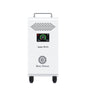 Dory Sentry PLUS Portable Power Station – 2400W | 3800Wh Solar Generator