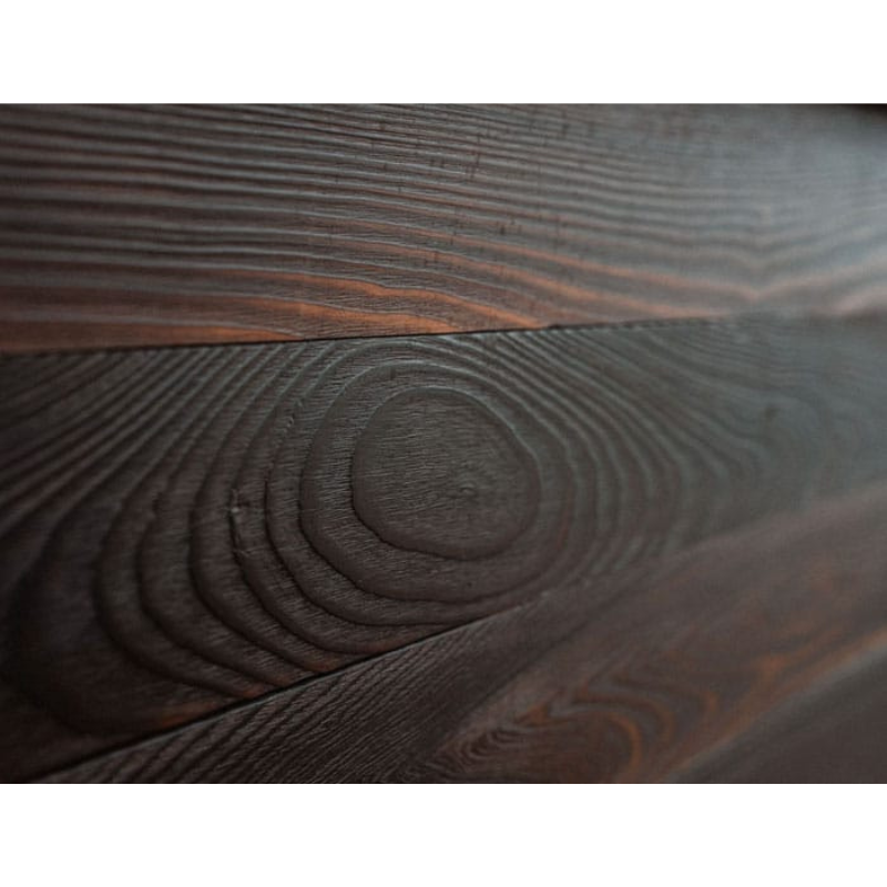 Kooru Luxury Cold Plunge Tub – Handcrafted Redwood with Built-In Chiller & Ozone Filtration