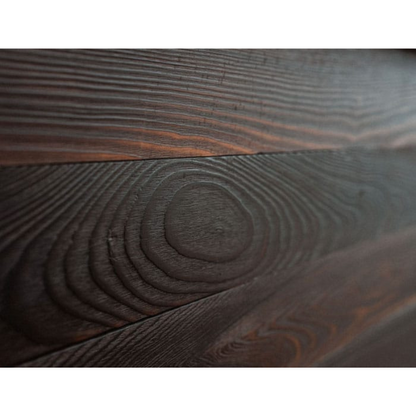 Kooru Luxury Cold Plunge Tub – Handcrafted Redwood with Built-In Chiller & Ozone Filtration