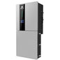 Sungold Power 11.4KW 48V Split-Phase Hybrid Solar Inverter