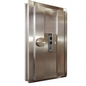 TitanGuard Monarch Vault Door