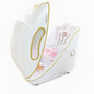 Elysion Gold Aura Spa Capsule
