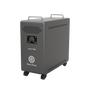 Dory Sentry PRO Portable Power Station – 3600W | 5000Wh Solar Generator