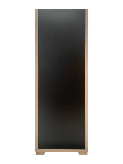 Blisspod Vienna Low EMF Infrared Sauna | 1 Person
