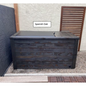 Kooru Luxury Cold Plunge Tub – Handcrafted Redwood with Built-In Chiller & Ozone Filtration