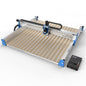 Genmitsu PROVerXL 4x4 CNC Router – Large-Format Precision Cutting & Engraving Machine