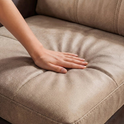 Charlie Brown Luxury Seating