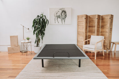 Omne Sleep Core+ Adjustable Bed Base