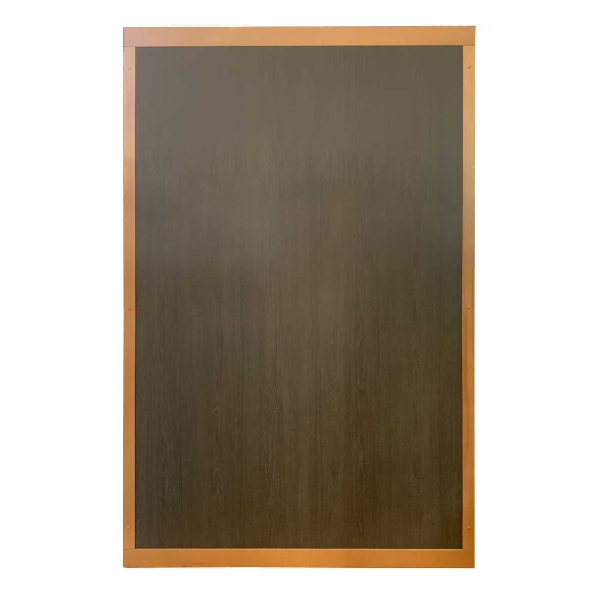 Blisspod Bergen Deluxe Full Spectrum Indoor Sauna