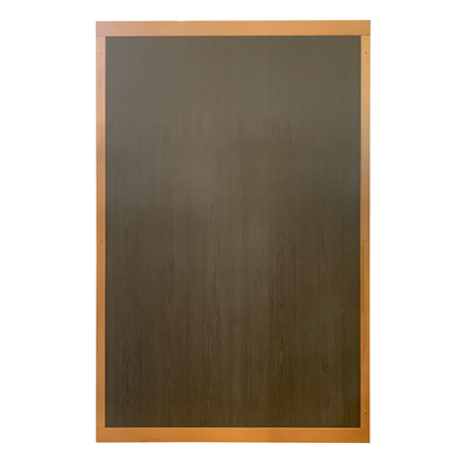 Blisspod Bergen Deluxe Full Spectrum Indoor Sauna