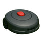 LawnPilot AeroCut Pro 500 Robot Mower