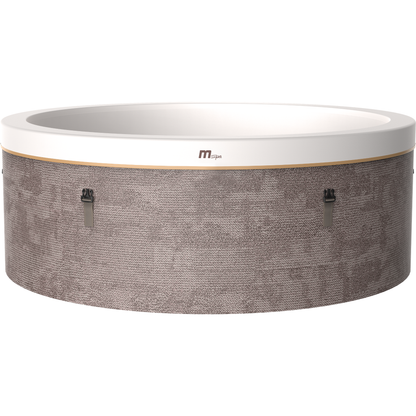 MSPA COCOON Rigid Hot Tub & Spa