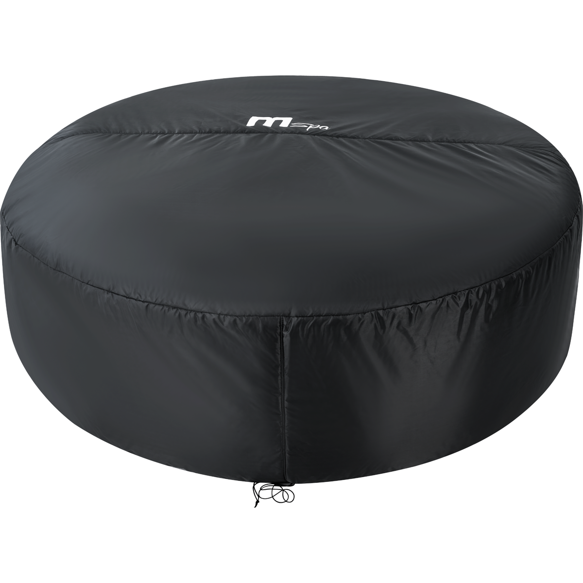 MSPA COCOON Rigid Hot Tub & Spa
