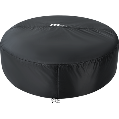 MSPA COCOON Rigid Hot Tub & Spa