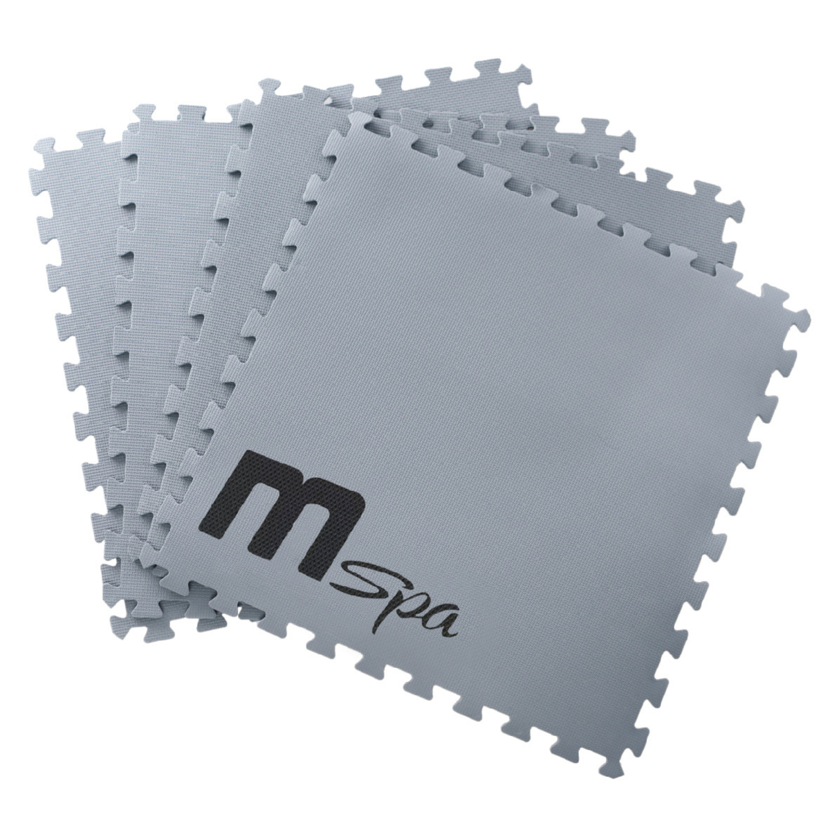 MSPA COCOON Rigid Hot Tub & Spa