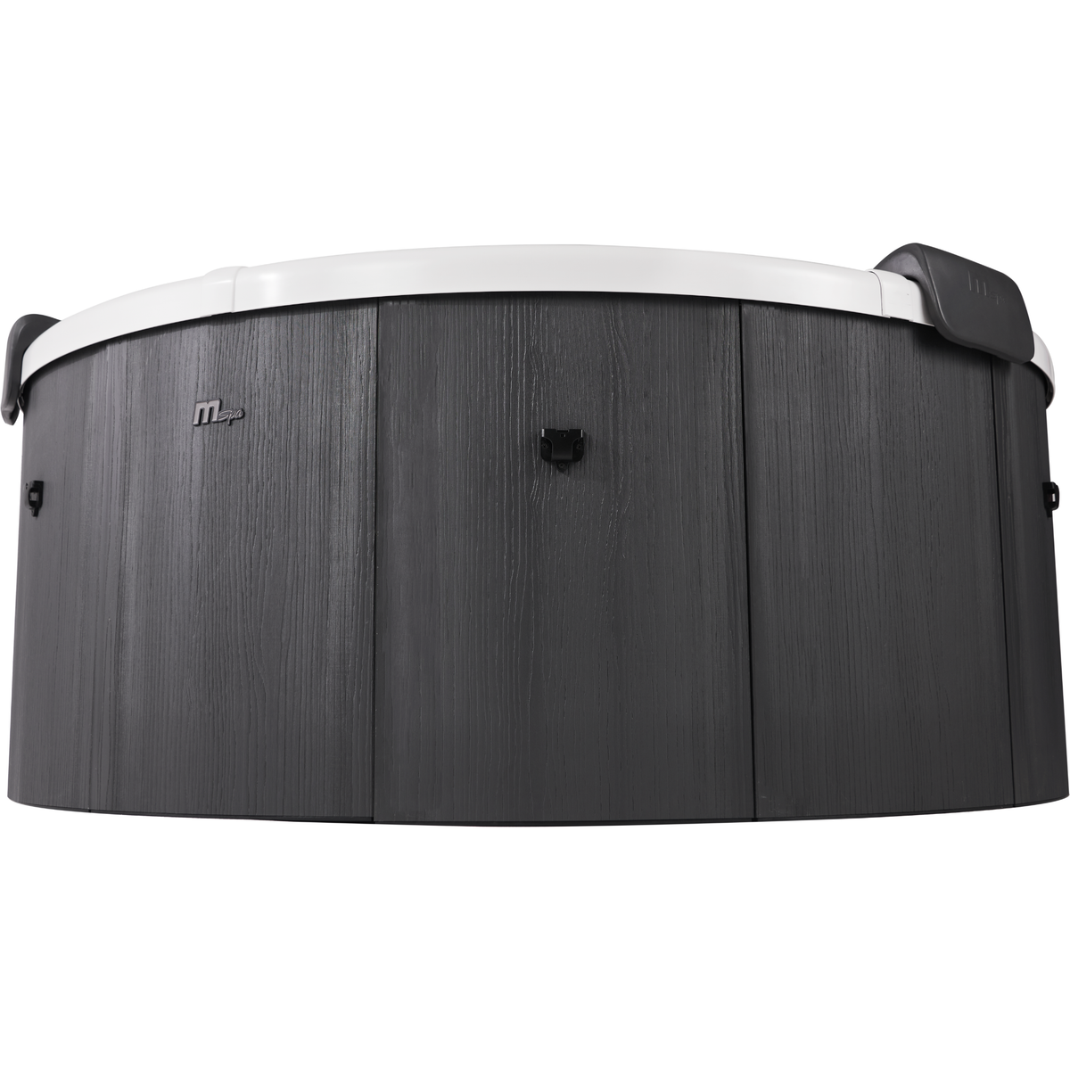 MSPA DENVER Rigid Hot Tub & Spa