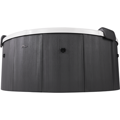 MSPA DENVER Rigid Hot Tub & Spa