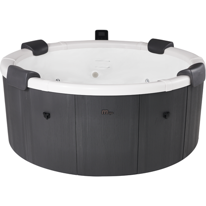 MSPA DENVER Rigid Hot Tub & Spa