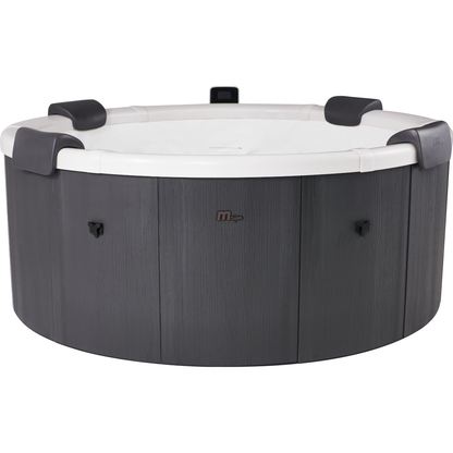 MSPA DENVER Rigid Hot Tub & Spa