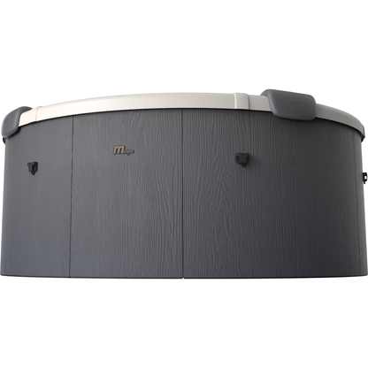 MSPA DENVER Rigid Hot Tub & Spa