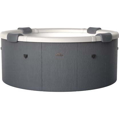 MSPA DENVER Rigid Hot Tub & Spa