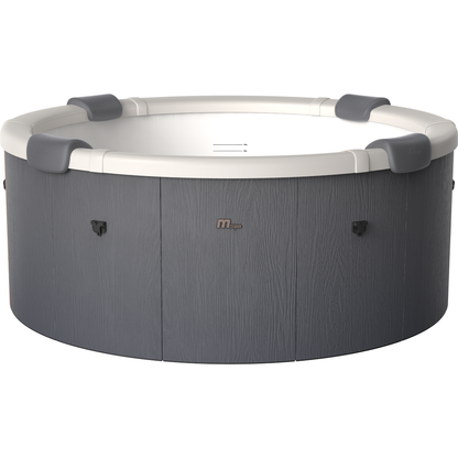 MSPA DENVER Rigid Hot Tub & Spa