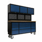 72" Rolling Tool Chest