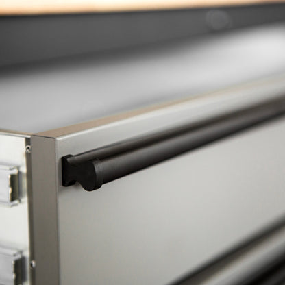 72" Rolling Tool Chest