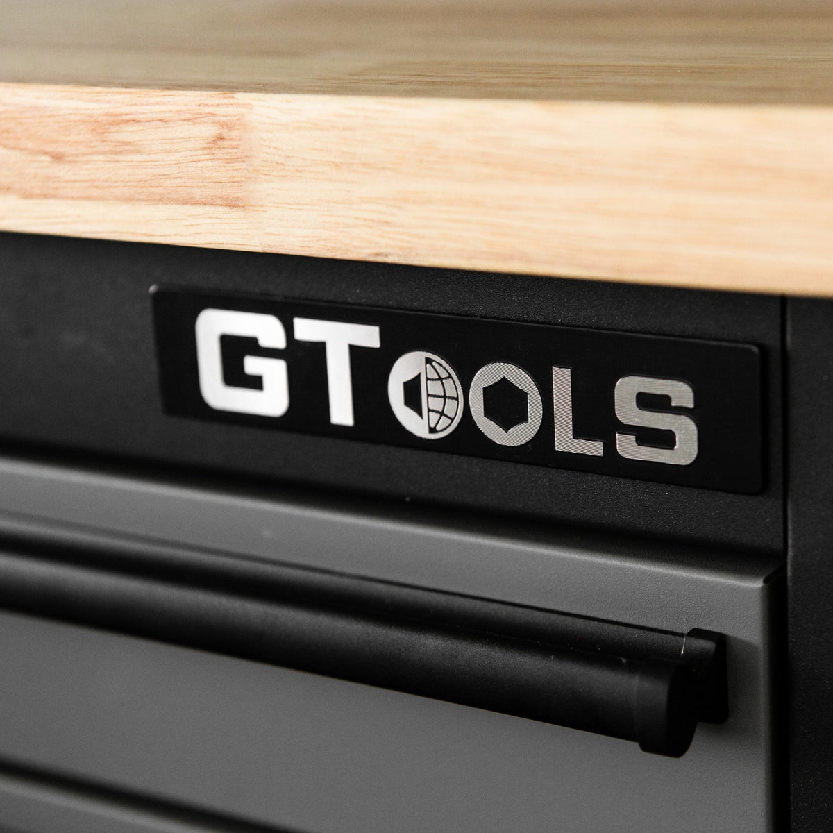 72" Rolling Tool Chest