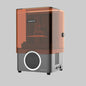 Shining 3D AccuFab-L4K Dental 3D Printer