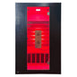 Blisspod Malmo Low EMF Premium Sauna  | LED Chromotherapy | 2 Person