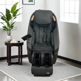 Global Home Massage Chair