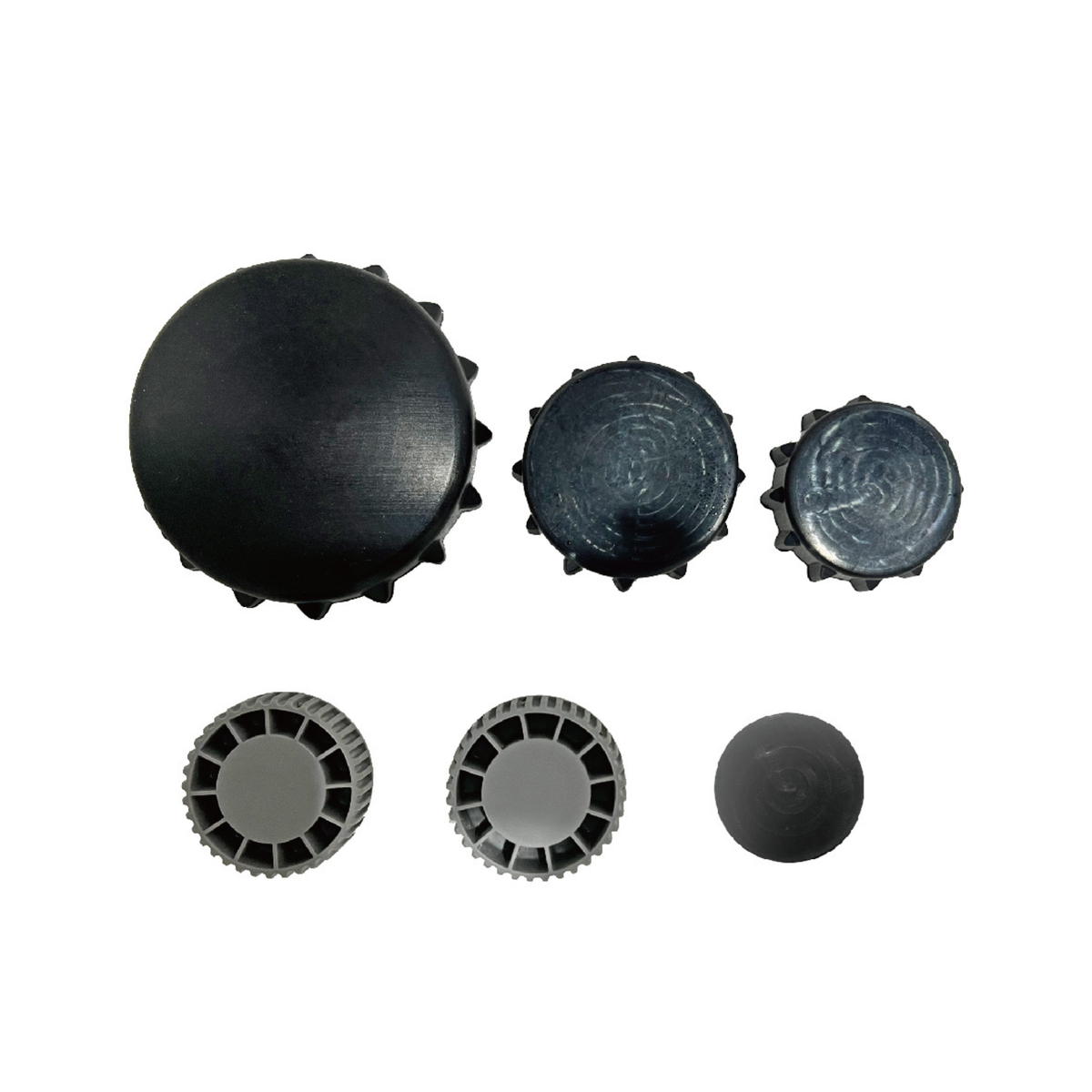 MSPA DENVER Rigid Hot Tub & Spa