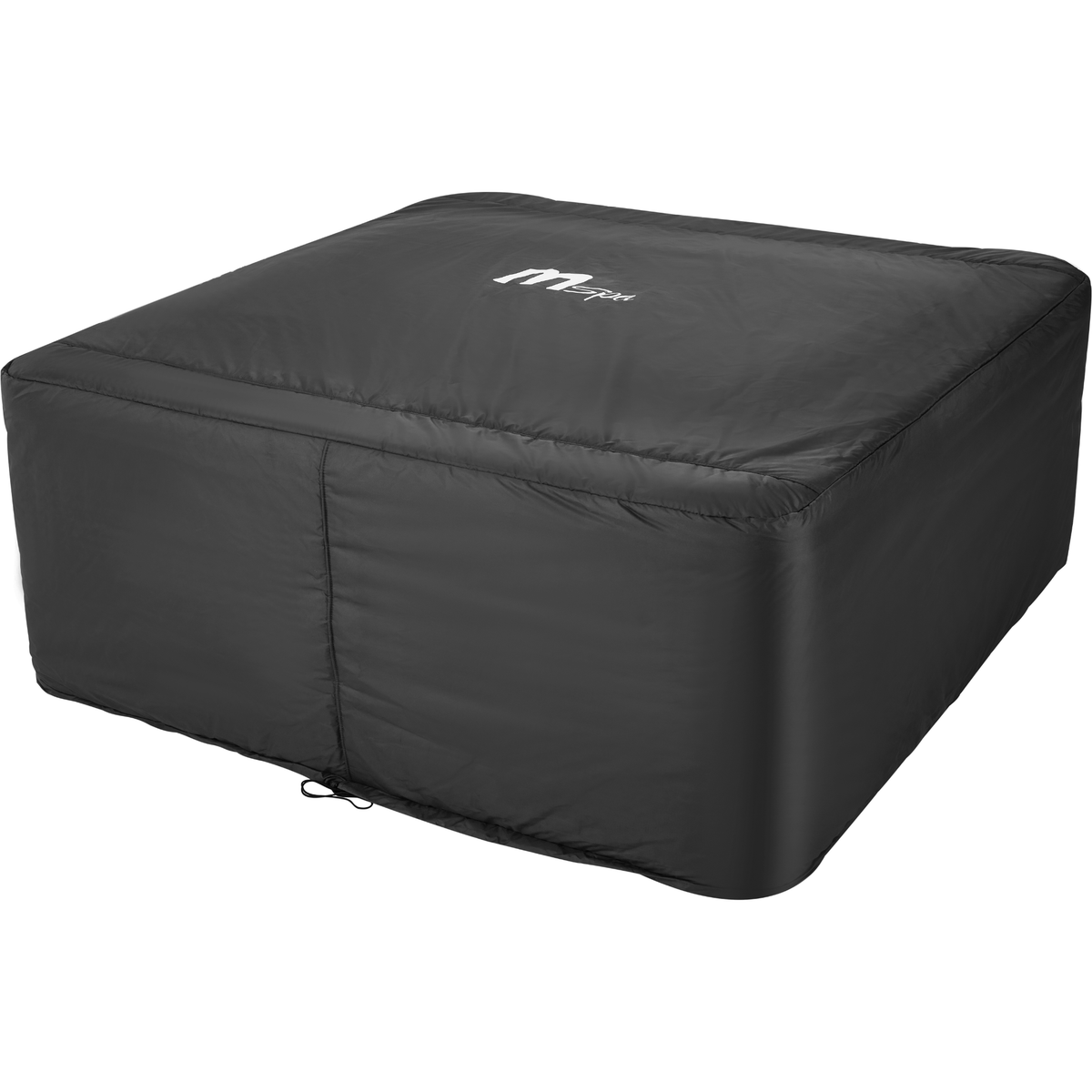 MSPA OSLO Rigid Hot Tub & Spa