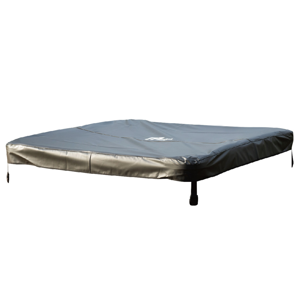 MSPA OSLO Rigid Hot Tub & Spa
