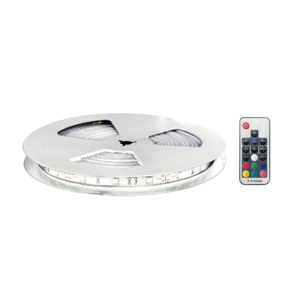 MSPA OSLO Rigid Hot Tub & Spa