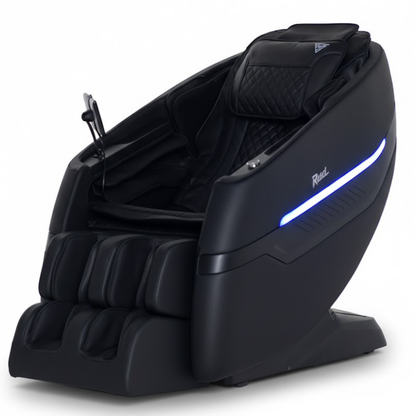 Floridian Rebel 4D Massage Chair
