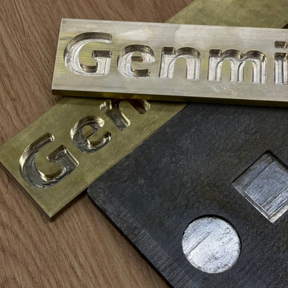 Genmitsu PROVerXL 6050 Plus CNC Router – 300W Spindle & Precision Engraving