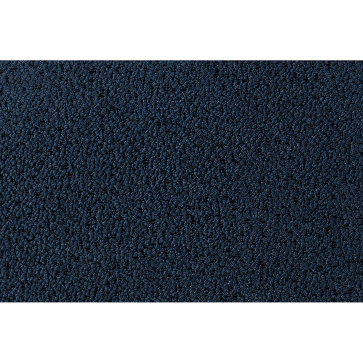 Yaris Luxury Smart Bed – Wireless Charging, Speakers & LED Lighting