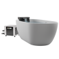 AZ- Cold Plunge Adapter