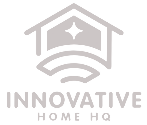 Innovative Home HQ