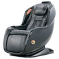 PRO WAVE MEDICAL Massage Chair Smart Technology - black/gray