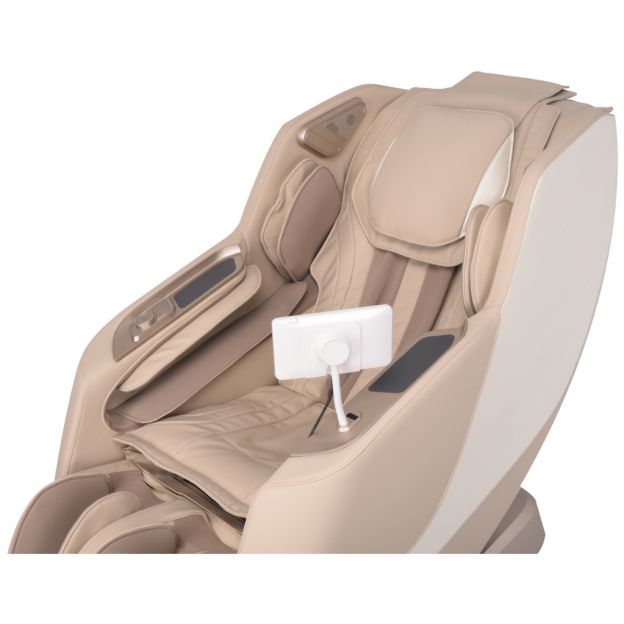 ASAHI® JAMES BOND Super Massage Chair PRO X-007