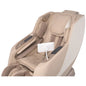 ASAHI Super Massage Chair PRO X - beige