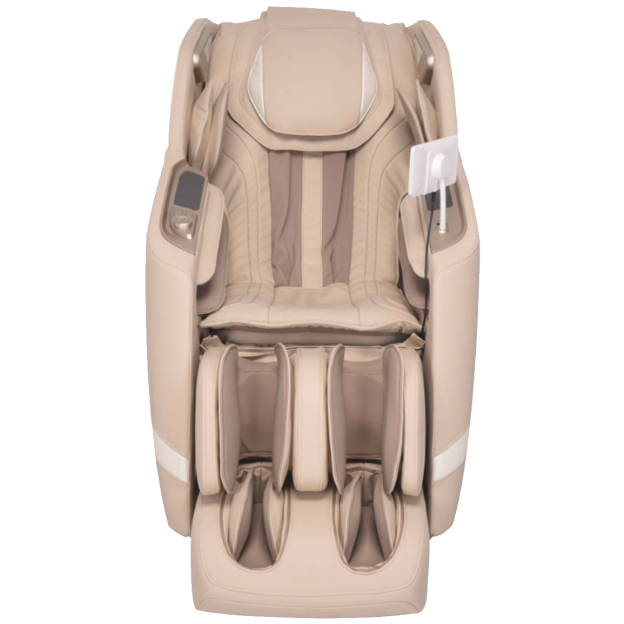 ASAHI® JAMES BOND Super Massage Chair PRO X-007