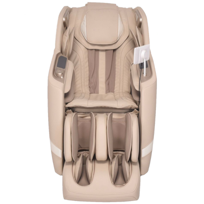 ASAHI® JAMES BOND Super Massage Chair PRO X-007