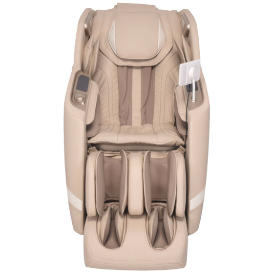 ASAHI Super Massage Chair PRO X - beige