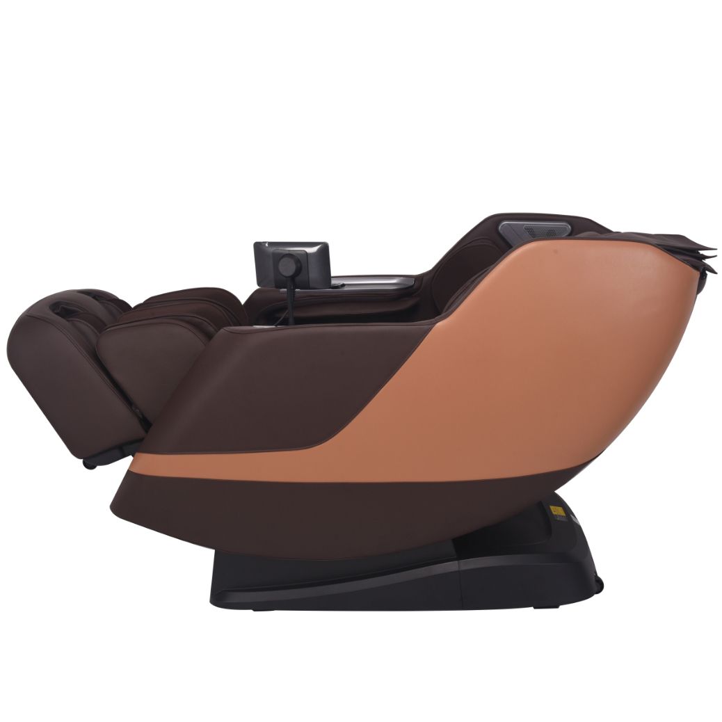 ASAHI® JAMES BOND Super Massage Chair PRO X-007