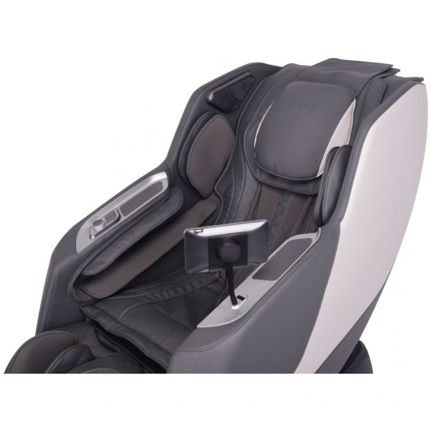 ASAHI® JAMES BOND Super Massage Chair PRO X-007