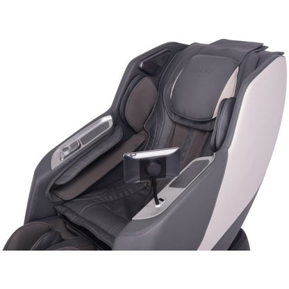 ASAHI® JAMES BOND Super Massage Chair PRO X-007